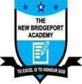 The New Bridgeport Academy